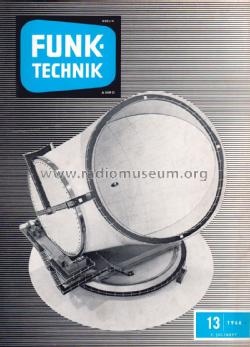 d_funk_technik_tits_13_66.jpg