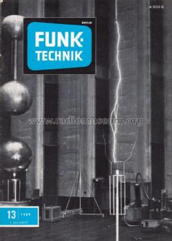 d_funk_technik_tits_13_69.jpg