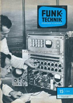 d_funk_technik_tits_15_60.jpg