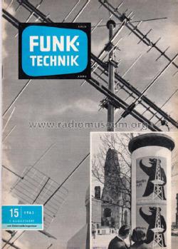 d_funk_technik_tits_15_63.jpg