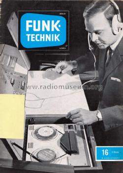 d_funk_technik_tits_16_66.jpg