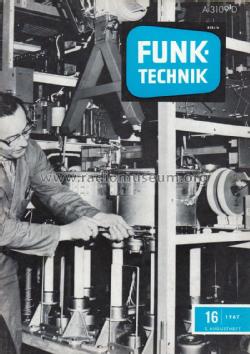 d_funk_technik_tits_16_67.jpg