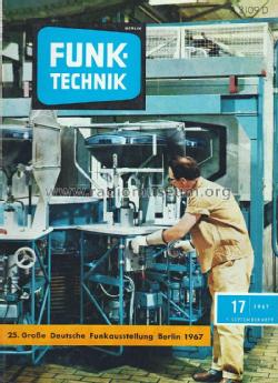 d_funk_technik_tits_17_67.jpg