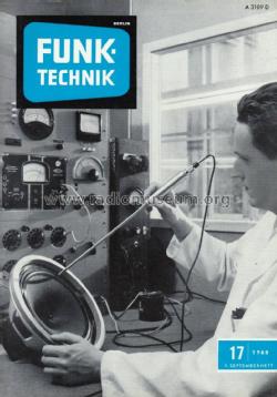 d_funk_technik_tits_17_68.jpg