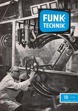 d_funk_technik_tits_18_66.jpg