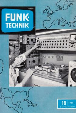 d_funk_technik_tits_18_68.jpg