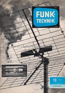 d_funk_technik_tits_19_62.jpg