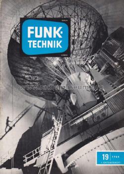 d_funk_technik_tits_19_64.jpg