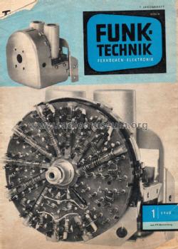 d_funk_technik_tits_1_60.jpg