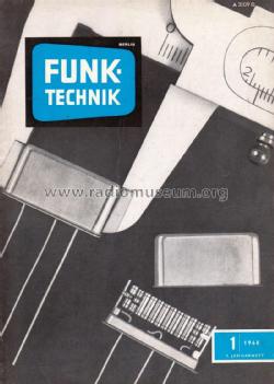 d_funk_technik_tits_1_68.jpg