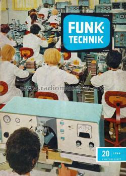 d_funk_technik_tits_20_66.jpg