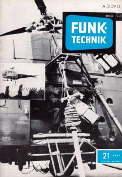 d_funk_technik_tits_21_67.jpg