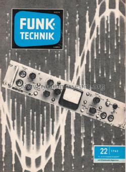 d_funk_technik_tits_22_63.jpg