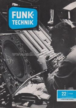 d_funk_technik_tits_22_65.jpg