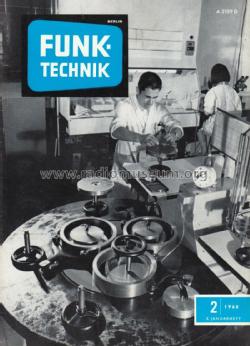 d_funk_technik_tits_2_68.jpg