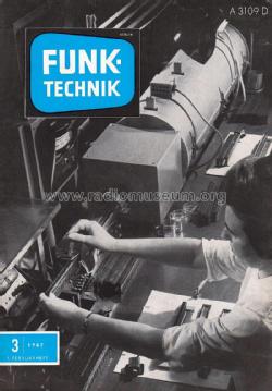 d_funk_technik_tits_3_67.jpg