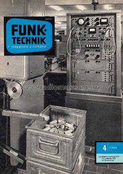 d_funk_technik_tits_4_60.jpg