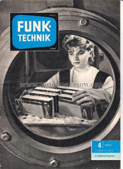 d_funk_technik_tits_4_62.jpg