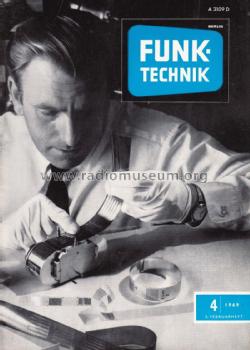 d_funk_technik_tits_4_69.jpg