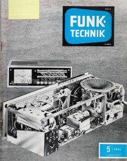 d_funk_technik_tits_5_65.jpg