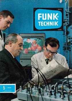 d_funk_technik_tits_5_66.jpg