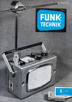 d_funk_technik_tits_6_67.jpg