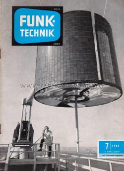 d_funk_technik_tits_7_65.jpg