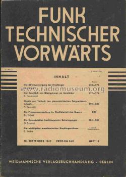 d_funk_technischer_vorwaerts_18_1942.jpg