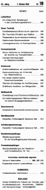 d_funkschau_ind_19_66.png
