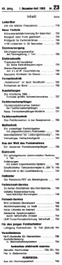 d_funkschau_ind_23_68.png