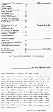 d_funkschau_ind_2_80.png