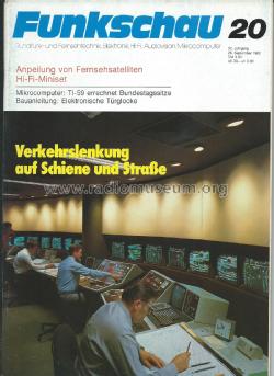 d_funkschau_jg_52_heft_20_1980_tits.jpg