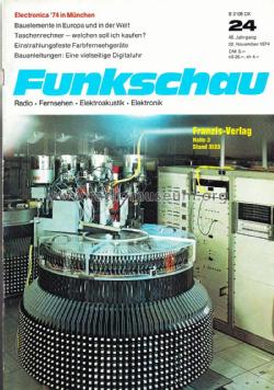 d_funkschau_titl_24_74.jpg