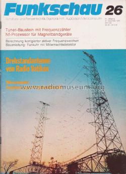 d_funkschau_titl_26_79.jpg