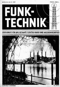 d_funktechnik_1947_9.jpg