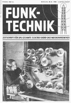d_funktechnik_1948_8_titl.jpg
