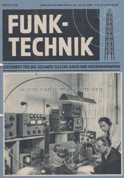 d_funktechnik_1949_16_titl.jpg