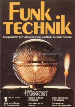 d_funktechnik_1982_01.jpg