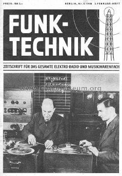 d_funktechnik_4_1948.jpg