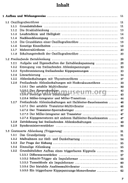 d_fvm_richter_hfeo6_inh_s7.png