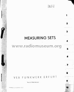 d_fw_erfurt_measuring_sets_1954_titel_in.png