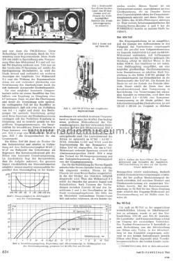 d_grundig_4070_p634.jpg