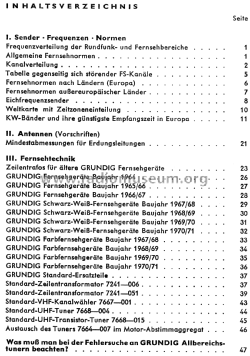 d_grundig_jahrbuch_1971_inhalt_1.png