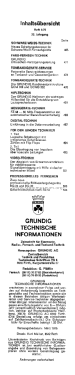 d_grundig_ti_1_75_index.png