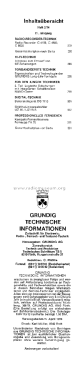 d_grundig_ti_2_74_index.png