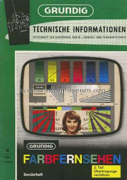 d_grundig_ti_4_1966_tit.jpg