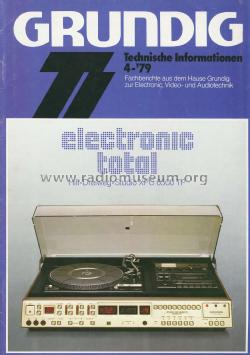 d_grundig_ti_4_1979_titl.jpg