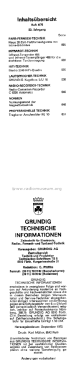 d_grundig_ti_4_75_index.png