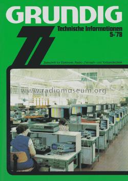 d_grundig_ti_5_78_titl.jpg