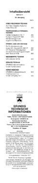 d_grundig_ti_6_77_index.png
